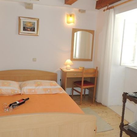 דוברובניק Villa Vesna Old Town מראה חיצוני תמונה