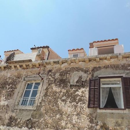 דוברובניק Villa Vesna Old Town מראה חיצוני תמונה