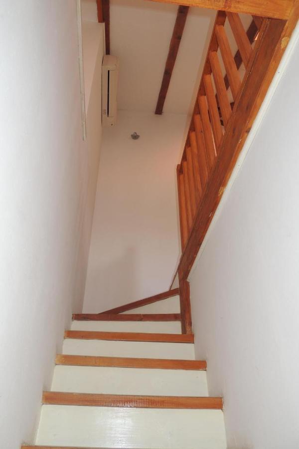 דוברובניק Villa Vesna Old Town מראה חיצוני תמונה