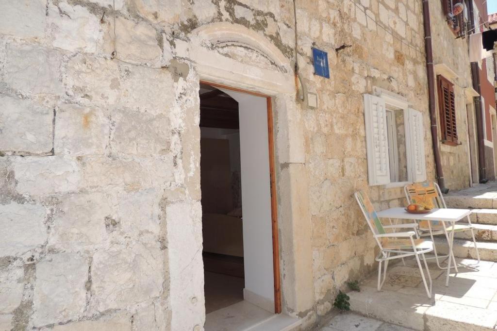 דוברובניק Villa Vesna Old Town מראה חיצוני תמונה