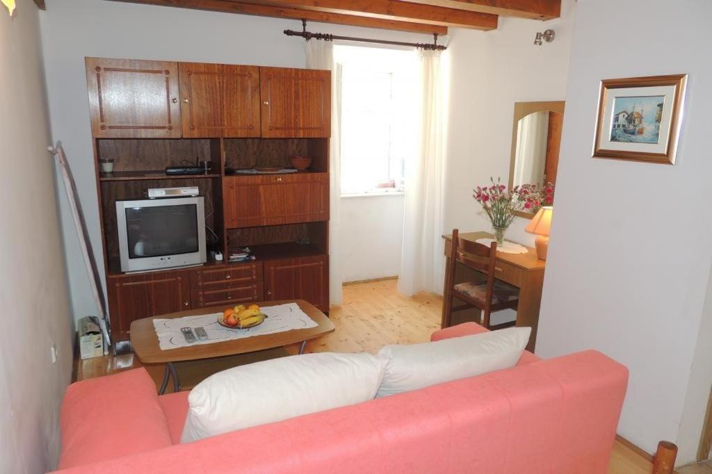 דוברובניק Villa Vesna Old Town מראה חיצוני תמונה
